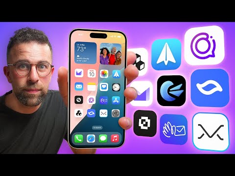 The Best Superhuman Alternatives