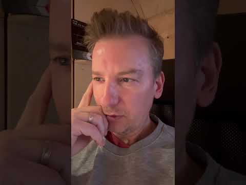 The ONE THING about YOUR Thing Part 1. #matthewmcdonald #marketing #ai