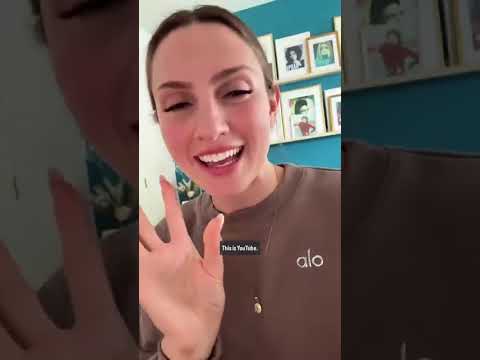 Why My YouTube Thumbnails Help Me Sell Digital Products