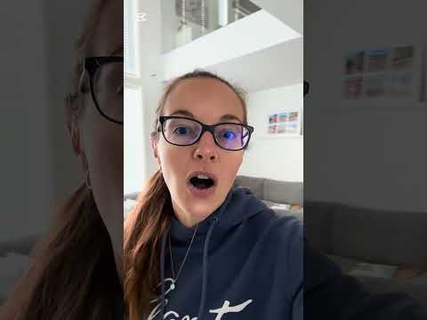 Why Your Educational Videos Aren’t Growing (And How To Fix It!)