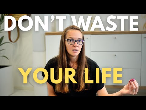 5 Ways to $5k Months with YouTube MASTERCLASS (under 1,000 subscribers)