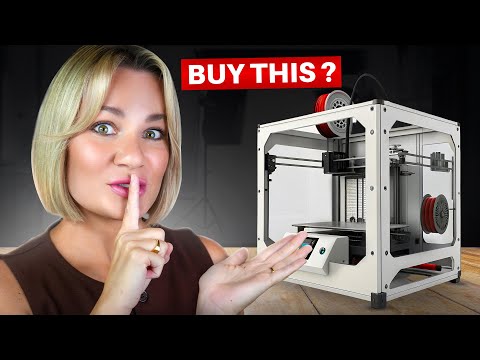 7 business machines you can buy to start making money