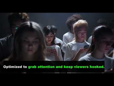 VidFlux AI Review Get $25K Bonuses | VidFlux AI Discount | VidFlux AI OTO