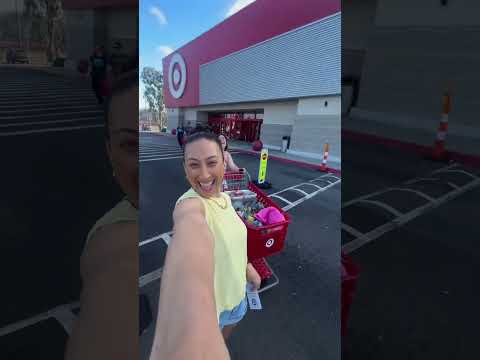 From creator to CEO (August Business Recap 👩🏽‍💻)