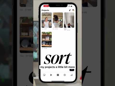 ✨ Part 2 of our Instagram Edits Overview & Tutorial ✨