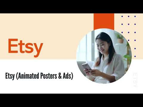 VideoFX AI Review Get $25K Bonuses | VideoFX AI Discount | VideoFX AI OTO