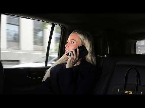 How to Be Successful 10X Faster Than Everyone Else (Build Wealth, Find Purpose, Be Unstoppable)
