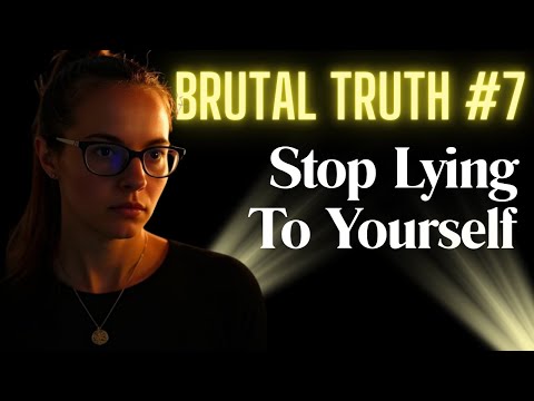 Want to Win on YouTube? 11 Brutal Truths You Can’t Ignore