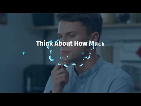 AI Review Studio Review Get $25K Bonuses | AI Review Studio Discount | AI Review Studio OTO