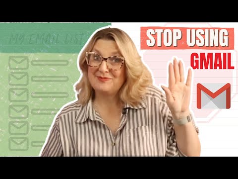 Start and Grow Your Email List From 0 (Beginner Friendly)