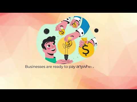 Academy OTO – ALL OTO 1 to 5 Links – Academy Upsell Details Here