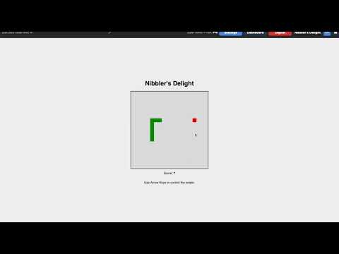 RoboTech Review & Demo – RoboTech System By Calin Loan