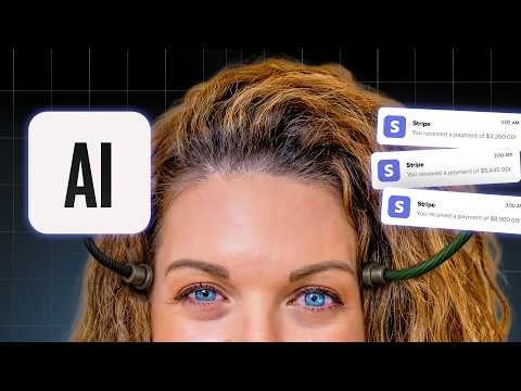 The Smartest Way To Make $10k/Mo (Without Working More Hours)