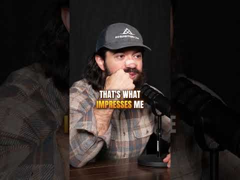I Don't Care What You Drive