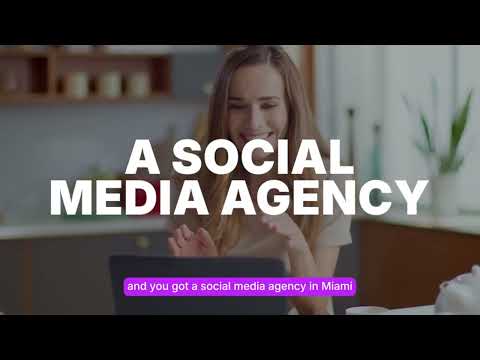 LocalBizAI OTO – ALL OTO 1 to 7 Links – LocalBizAI Bundle Deal Here