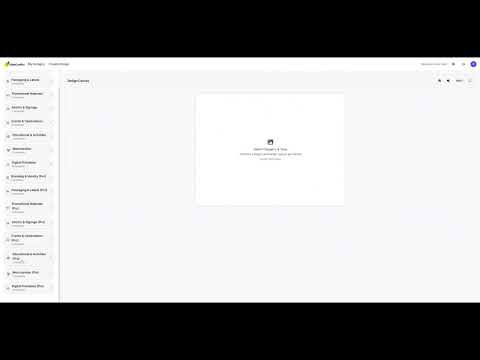 KiddoCraftAI OTO 2 (Pro Edition) – KiddoCraftAI OTO Links – ALL 3 OTOs Links Here