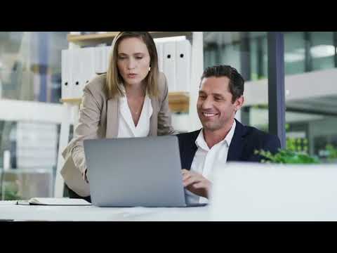 AI Sales Converter Review – Turn visitors into buyers with tailored customer journeys