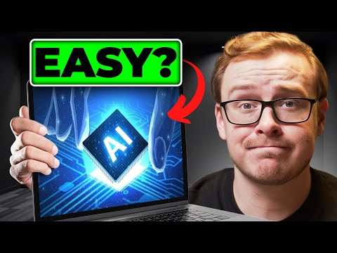 7 Boring But Realistic Ways To Earn Money With A Laptop With No Skills Or Products