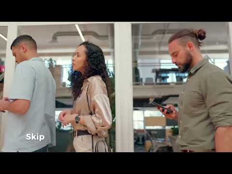 LocalBizAI OTO – ALL 7 Upsell Links & LocalBizAI Bundle Deal Here