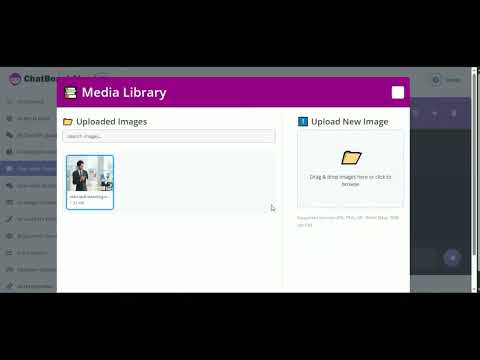 ChatBeast AI Review Get $25K Bonuses | ChatBeast AI Discount | ChatBeast AI OTO