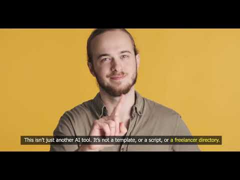 DevMan AI Review Get $25K Bonuses | DevMan AI Discount | DevMan AI OTO