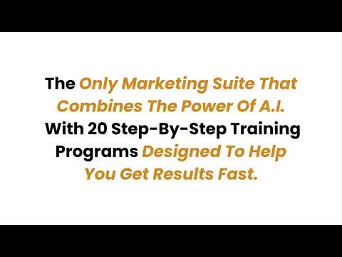 Warrior Affiliate OTO – Warrior Affiliate OTOs