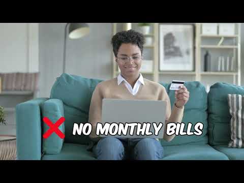 NanoBanana AI OTO 1 to 8 + NanoBanana AI Bonuses – All 8 NanoBanana AI Upsell Links Here