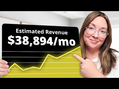 How to Make F**k-You Money as a Woman