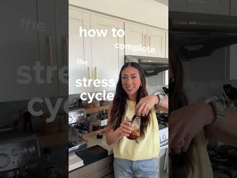 Let’s talk about burnout. 🥲