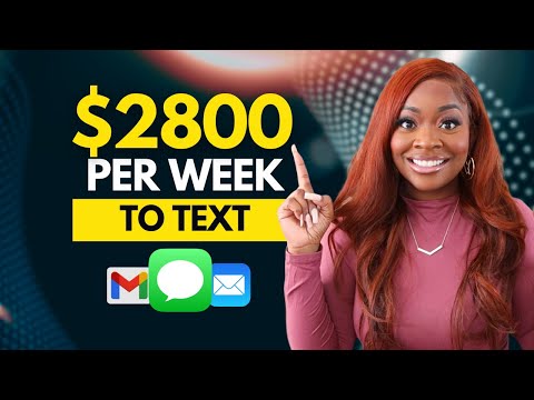 Work From Home Remote Jobs | Hiring Now Laptop Provided