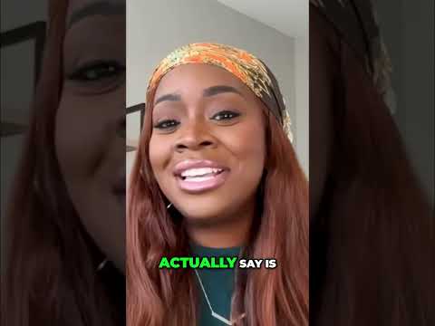 Professional clapbacks! How do you tell coworkers to get off your back?!