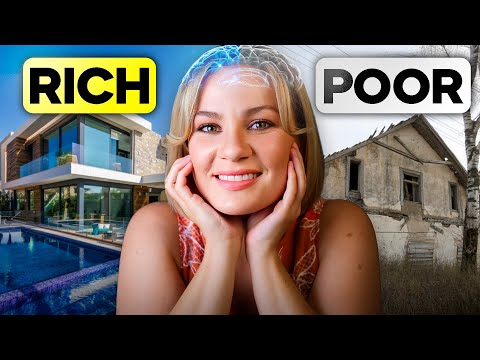 7 Odd Money Tricks That Actually Make You Richer