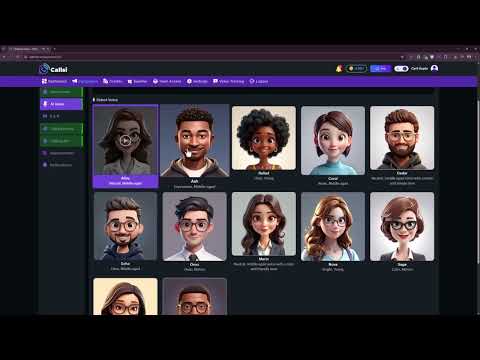 Callsi Review – Callsi System By Cyril Gupta