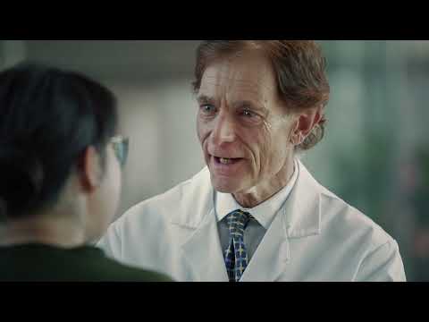 World’s Leading Medical Center | Mass General Brigham | International Patient Services