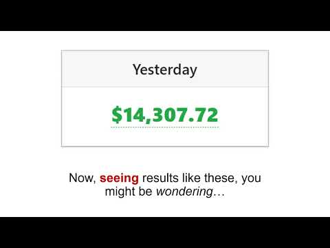 Click & Cash AI Review Get $25K Bonuses | Click & Cash AI Discount | Click & Cash AI OTO