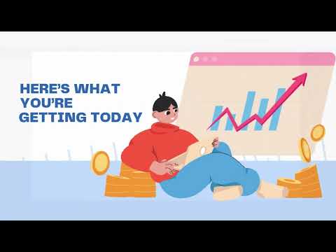 ChefMaster Review Get $25K Bonuses With PLR | ChefMaster Discount | ChefMaster OTO