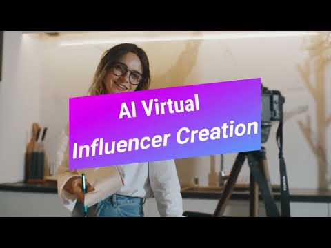StudioX AI Review And Demo – StudioX AI System By Vijay Pratap Singh