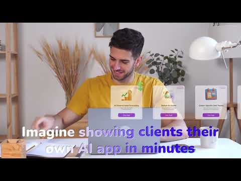 MagicApps AI OTO – ALL 9 MagicApps AI Upsell Links Here