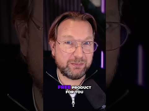 Get OfferMint AI Software For Free