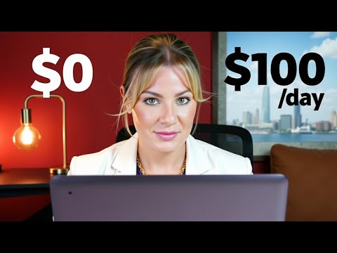 How I’m Making Money With Print On Demand AI (Copy My Holiday Strategy)