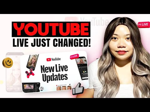 New YouTube Tools Every Streamer Needs!
