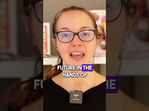 Laid off? Turn it into opportunity