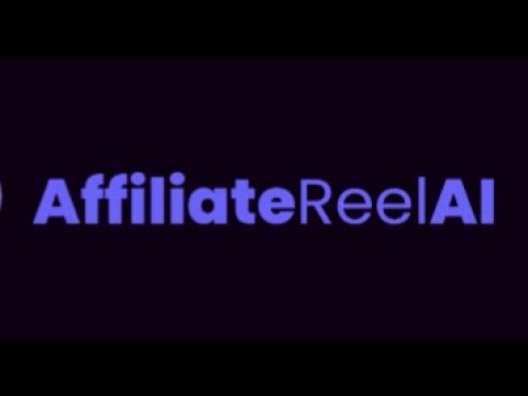 AffiliateReelAI MegaBundle Review .