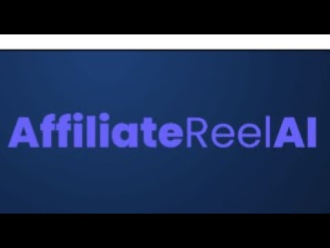 AffiliateReelAI Bundle Review
