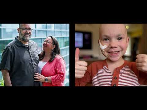 The future of cancer care is here | Mass General Brigham Cancer Institute
