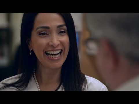 The Promise of Gene and Cell Therapy | Mass General Brigham