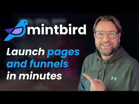 MintBird Review 2025 – (Full Walkthrough + Honest Breakdown)