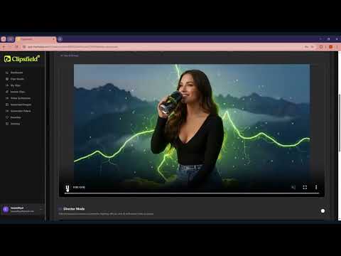ClipsField AI OTO + ClipsField AI Bundle Deal – ALL OTO 1 To 5 Links Here
