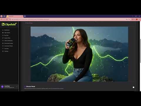 ClipsField AI OTO 1 to 5 + ClipsField AI Bundle – ALL 5 Upsell Links Here