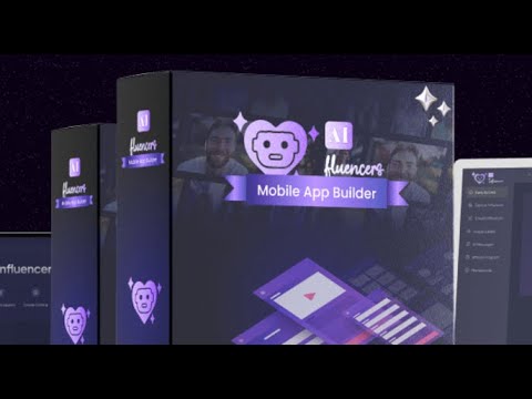 AIfluencers Unlimited-Lite